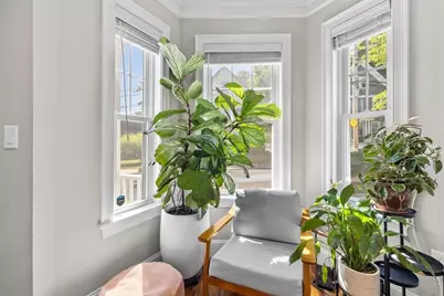 43 Cliftondale Street #1, Boston, MA 02131 - Photo 30