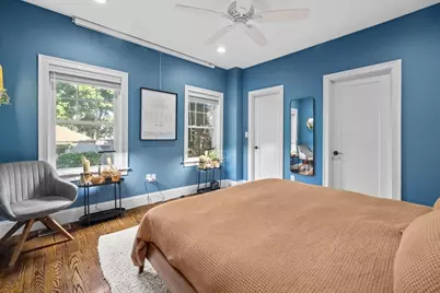 43 Cliftondale Street #1, Boston, MA 02131 - Photo 16