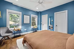 43 Cliftondale St, Boston, MA 02131 - Photo 16