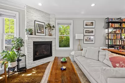 43 Cliftondale Street #1, Boston, MA 02131 - Photo 4