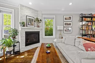 43 Cliftondale St, Boston, MA 02131 - Photo 4