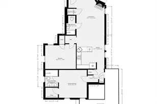43 Cliftondale St, Boston, MA 02131 - Photo 42