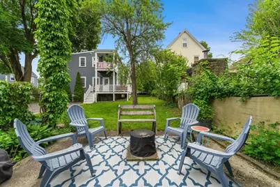 43 Cliftondale Street #1, Boston, MA 02131 - Photo 36