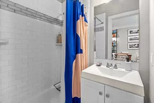 43 Cliftondale St, Boston, MA 02131 - Photo 28