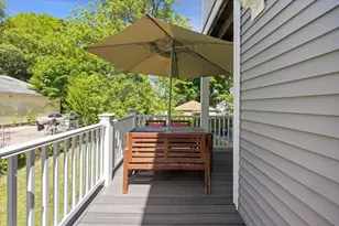 43 Cliftondale St, Boston, MA 02131 - Photo 8