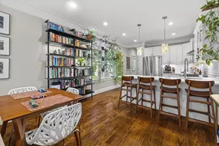 43 Cliftondale St, Boston, MA 02131 - Photo 6