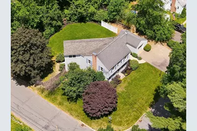 57 Delmar Avenue, Framingham, MA 01701 - Photo 36