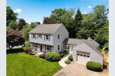 57 Delmar Avenue, Framingham, MA 01701 - Photo 2