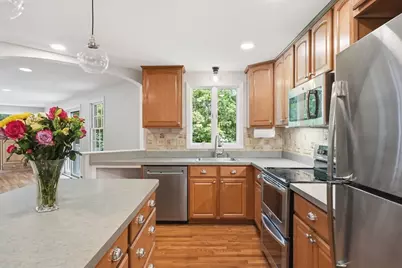 57 Delmar Avenue, Framingham, MA 01701 - Photo 14