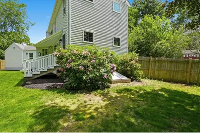 57 Delmar Avenue, Framingham, MA 01701 - Photo 34