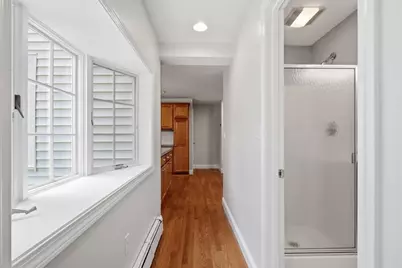57 Delmar Avenue, Framingham, MA 01701 - Photo 20