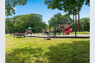 57 Delmar Avenue, Framingham, MA 01701 - Photo 42