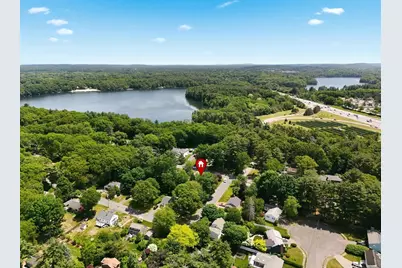 57 Delmar Avenue, Framingham, MA 01701 - Photo 38