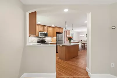 57 Delmar Avenue, Framingham, MA 01701 - Photo 10