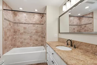 57 Delmar Avenue, Framingham, MA 01701 - Photo 28