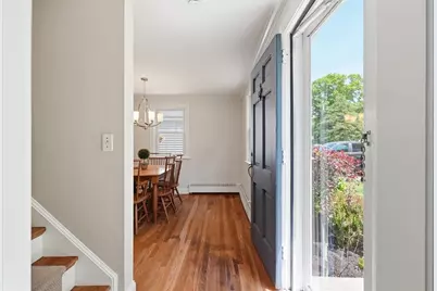 57 Delmar Avenue, Framingham, MA 01701 - Photo 4