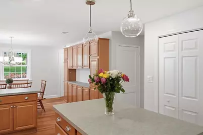 57 Delmar Avenue, Framingham, MA 01701 - Photo 12