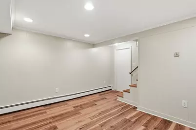 57 Delmar Avenue, Framingham, MA 01701 - Photo 30