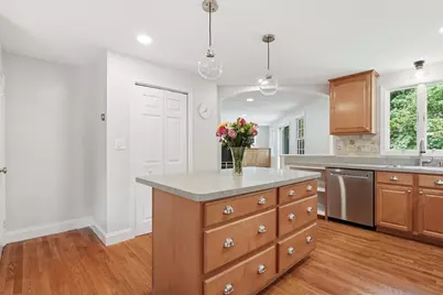 57 Delmar Avenue, Framingham, MA 01701 - Photo 16