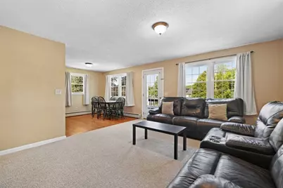 33 Lakeview Ave, Dudley, MA 01571 - Photo 12