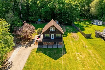 33 Lakeview Ave, Dudley, MA 01571 - Photo 2