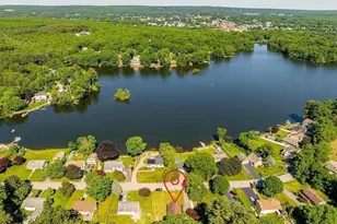 33 Lakeview Ave, Dudley, MA 01571 - Photo 32