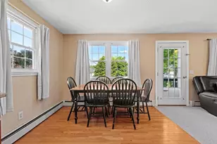33 Lakeview Ave, Dudley, MA 01571 - Photo 8
