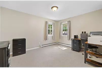 33 Lakeview Ave, Dudley, MA 01571 - Photo 14