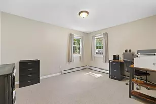 33 Lakeview Ave, Dudley, MA 01571 - Photo 14