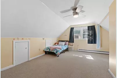 33 Lakeview Ave, Dudley, MA 01571 - Photo 20