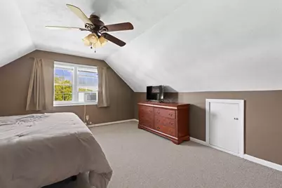 33 Lakeview Ave, Dudley, MA 01571 - Photo 18