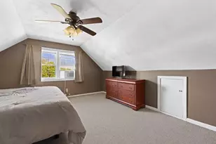 33 Lakeview Ave, Dudley, MA 01571 - Photo 18