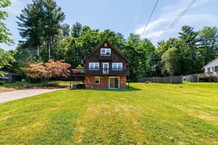 33 Lakeview Ave, Dudley, MA 01571 - Photo 38