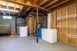 33 Lakeview Ave, Dudley, MA 01571 - Photo 28