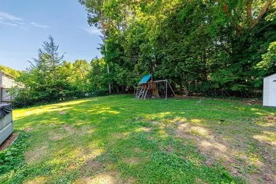 33 Lakeview Ave, Dudley, MA 01571 - Photo 36