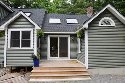 30 Marble Rd, Spencer, MA 01562 - Photo 20