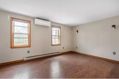 30 Marble Rd, Spencer, MA 01562 - Photo 8