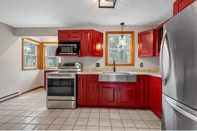 30 Marble Rd, Spencer, MA 01562 - Photo 6