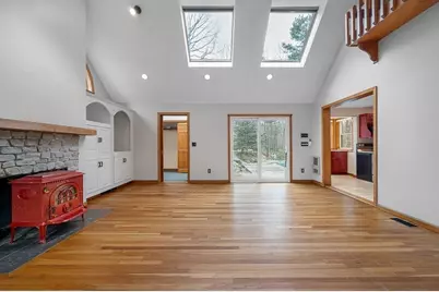 30 Marble Rd, Spencer, MA 01562 - Photo 4