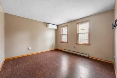 30 Marble Rd, Spencer, MA 01562 - Photo 10
