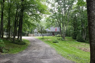 30 Marble Rd, Spencer, MA 01562 - Photo 24