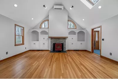 30 Marble Rd, Spencer, MA 01562 - Photo 2