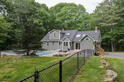 30 Marble Rd, Spencer, MA 01562 - Photo 22