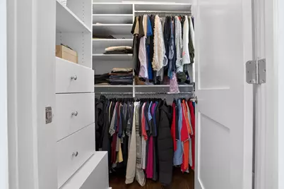 319 Forest Hills Street #2, Boston, MA 02130 - Photo 18