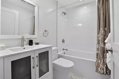 319 Forest Hills Street #2, Boston, MA 02130 - Photo 20