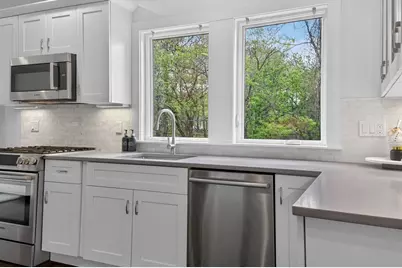 319 Forest Hills Street #2, Boston, MA 02130 - Photo 12