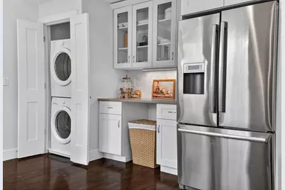 319 Forest Hills Street #2, Boston, MA 02130 - Photo 14