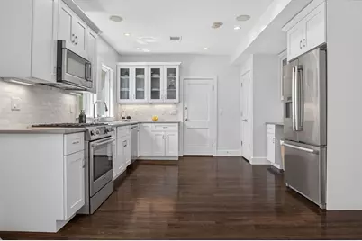 319 Forest Hills Street #2, Boston, MA 02130 - Photo 10