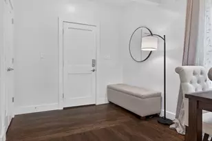 319 Forest Hills St, Boston, MA 02130 - Photo 6