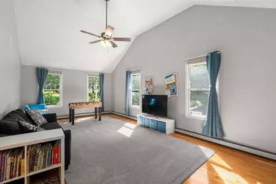 63 Pine Hill Road, Southborough, MA 01772 - Photo 14